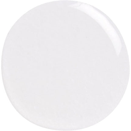 Top Coat pentru Unghii, Revolution Beauty, Speed & Shine, 10ml