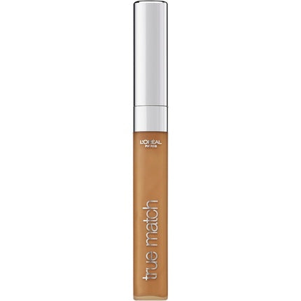 Corector, L'Oreal, True Match, 7D Golden Amber, 6.8ml