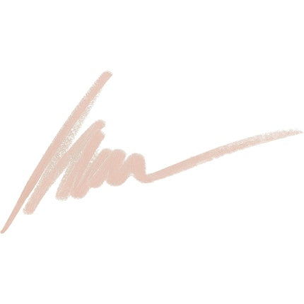 Creion Ochi Max Factor Kohl Kajal Natural Glaze 90 Nude 4ml