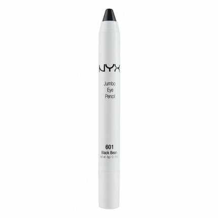 Creion pentru ochi NYX Jumbo Pencil - Albastru