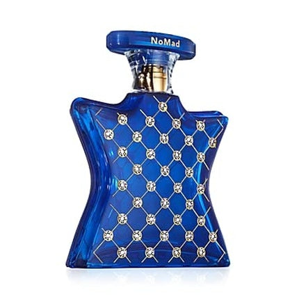 Parfum unisex Bond No. 9 NoMad, 100 ml