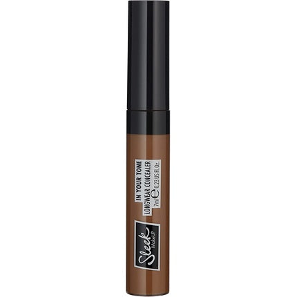 Concealer Sleek MakeUP In Your Tone 9C, 7ml