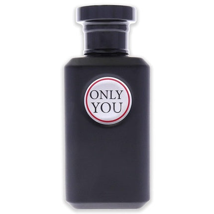 Parfum pentru bărbați Only You Black, 100ml, NB Prestige