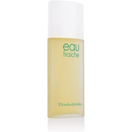 Elizabeth Arden Eau Fraiche 100ml Edt Spray