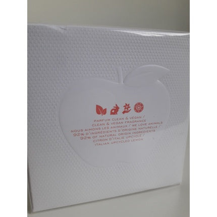 Apa de Toaleta, Nina Ricci, Nina Fleur, 30ml