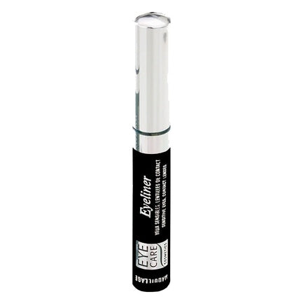 Eyeliner Eye Care 301 Black, 15 g