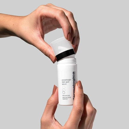 Serum anti-pete, Dermalogica, Powerbright, 30ml