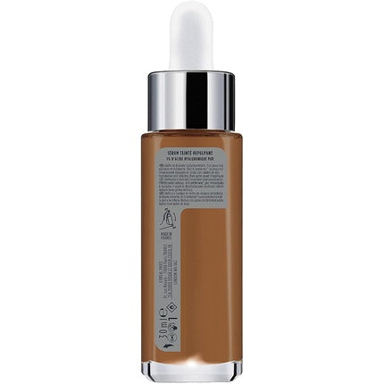 Serum Nuantator, L'Oréal Paris Perfect Match, 30ml