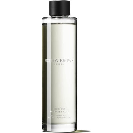Odorizant Molton Brown, Delicious Rhubarb & Rose, 150ml