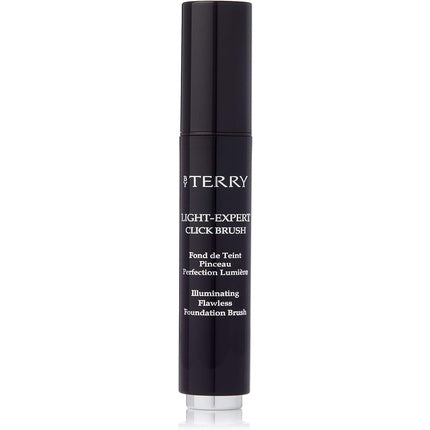 Fond de ten lichid, Terry, Light-Expert Click Brush NR. 1 Rosy Light