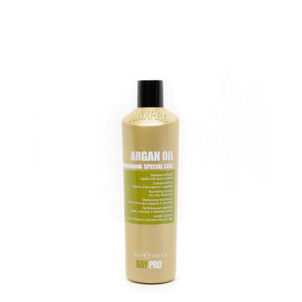 Șampon Kaypro Special Care cu Ulei de Argan 350ml
