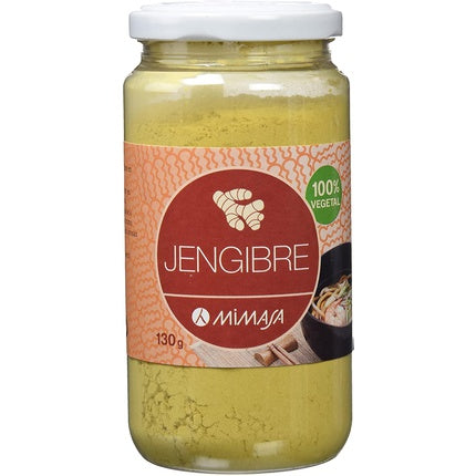 Masca de păr, Mimasa Toe Guard, 130 g