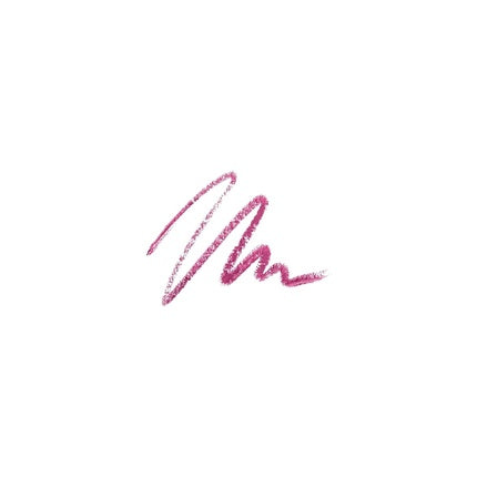 Eyeliner Golden Rose Miss Beauty, Roz Neon, 1.6g
