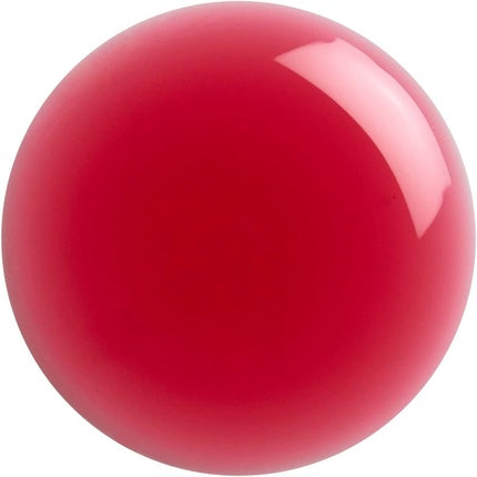 Soluție exfoliantă, Revolution Beauty, Multi Acid, 30ml, roșu