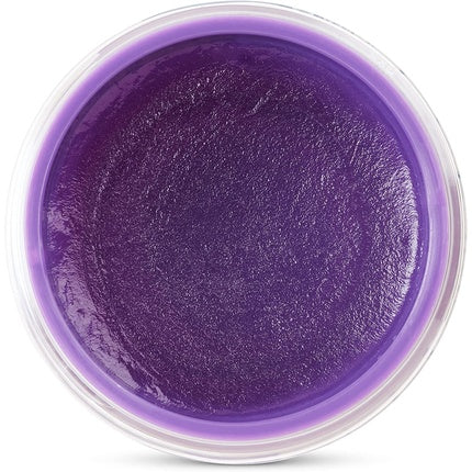 Pomadă, Kaniz, Wonder Edge, violet, 120 ml