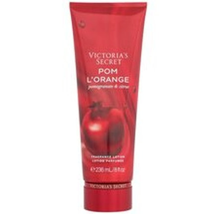 Loțiune de corp, Victoria's Secret Pom L'Orange, 236ml
