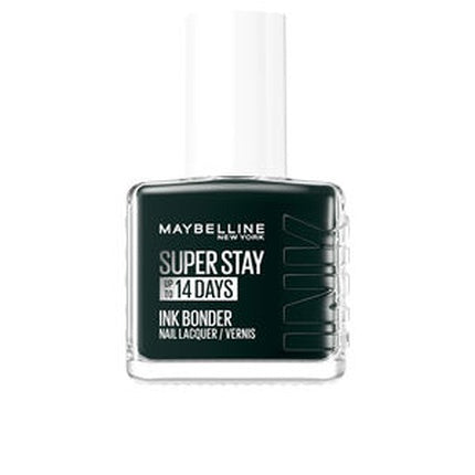 Lac unghii Maybelline SuperStay 14 Days, #941 After, 12 Ml