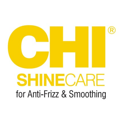 Șampon Chi ShineCare Smoothing alb 355 ml