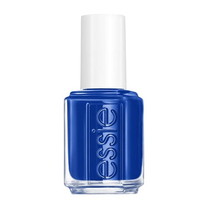 Lac de unghii Essie 906 Push Play, 50 g