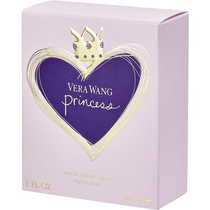Vera Wang Princess, Parfum pentru femei, 30ml