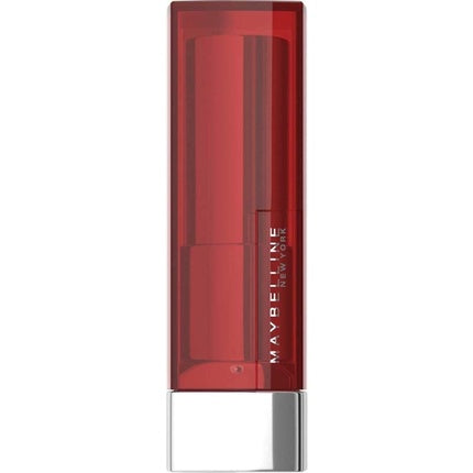 Ruj de buze Maybelline New York Color Sensational The Creams Nourishing