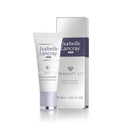 Ser anti-age ochi, Isabelle Lancray, BEAULIFT SST, 10ml