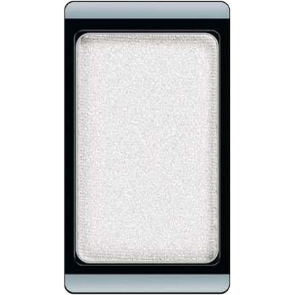 Primer fard de ochi, Artdeco, Pearly White, 1g