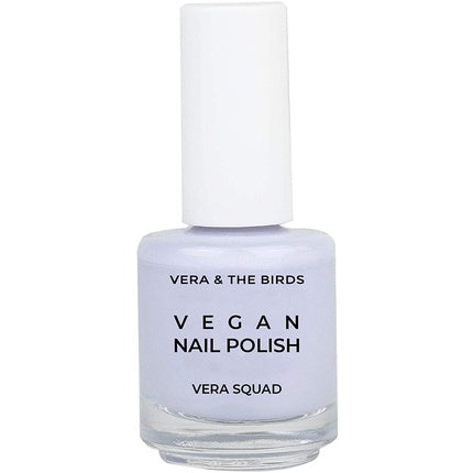 Lac de unghii vegan, Vera And The Birds, 14 ml