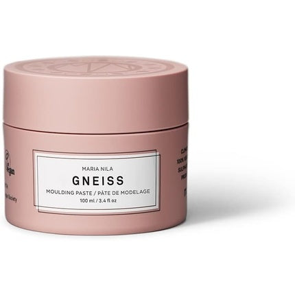 Ceară păr, Maria Nila, Gneiss, 100ml