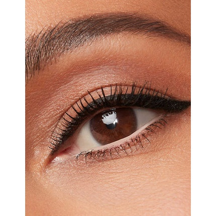 Eyeliner duo, Estée Lauder, Smoke And Brighten Kajal Noir/Cream