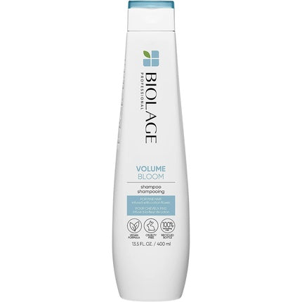 Șampon pentru volum Matrix Biolage VolumeBloom, 400ml