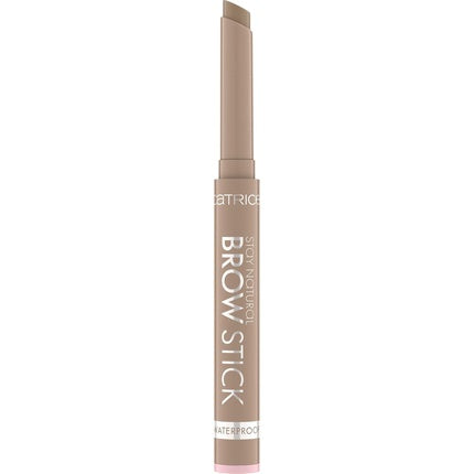 Creion Sprâncene Catrice Stay Natural Bej