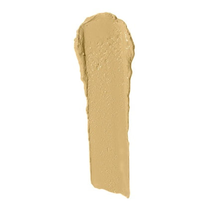 Fond de ten Monika Blunder Beauty, Blunder Cover Foundation, culoare 4.25