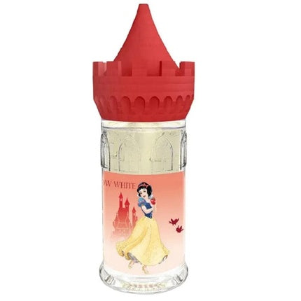 Parfum, Disney, Snow White, 100 ml