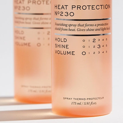 Spray protecție termică, Ref, Heat Protection 230 175ml