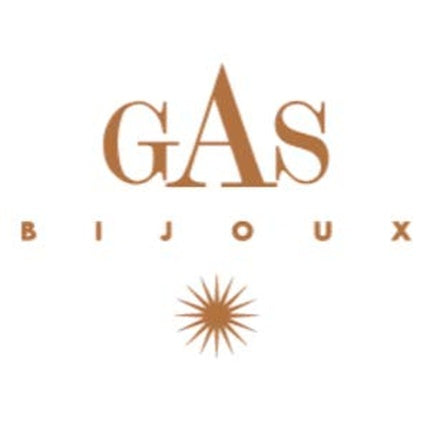 Parfum Gas Bijoux Summer 69, 50 ml