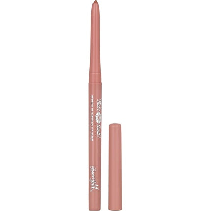 That's Swell Peptide Plumping Lip Liner - Honeyed Hue