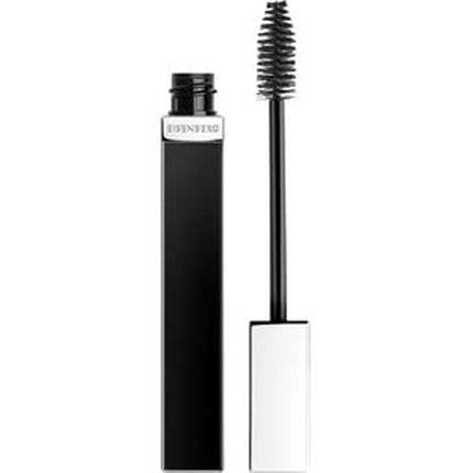 Mascara Eisenberg Le Mascara Noir, negru, 8ml