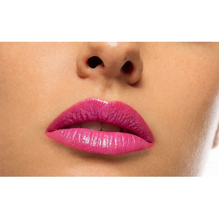 Ruj, Pupa Milano Miss Starlight, Lovely Meghan 2.5g