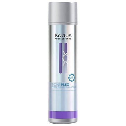 Șampon Kadus Professional Toneplex Pearl Blonde 1000ml
