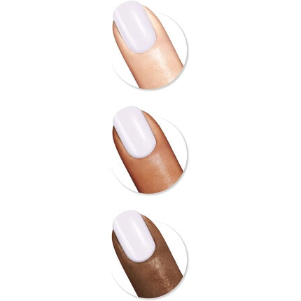 Lac de unghii, Sally Hansen, Colour Therapy, 14.7 ml
