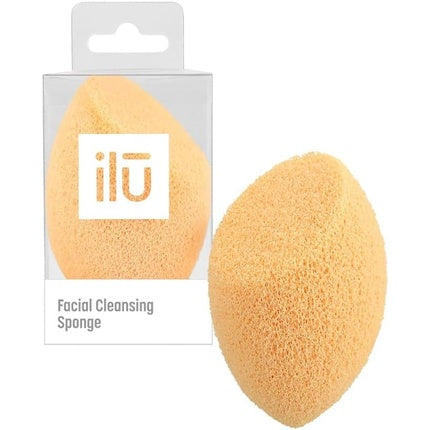 Burete facial, Tb Tools For Beauty, T4B ILU
