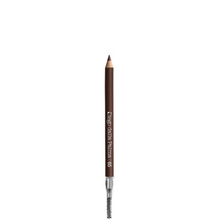 Creion sprâncene, Diego Dalla Palma, pudră N.65, 26g