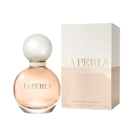 Parfum, La Perla, Luminous, 90ml