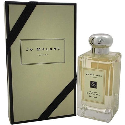 Eau de Cologne, Jo Malone London, Mimosa & Cardamom, 100ml
