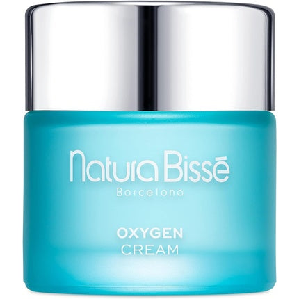 Cremă hidratantă, Natura Bissé, Oxygen, 75 ml