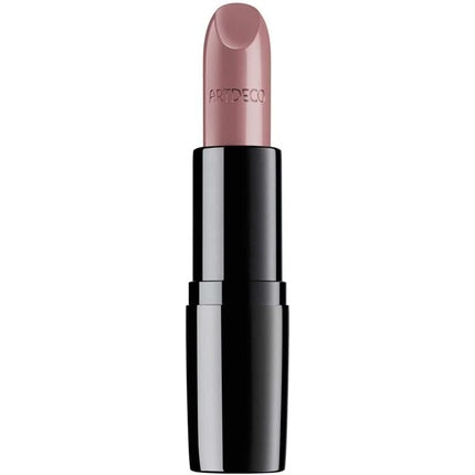 Ruj, Artdeco, Perfect Colour, Royal Rose