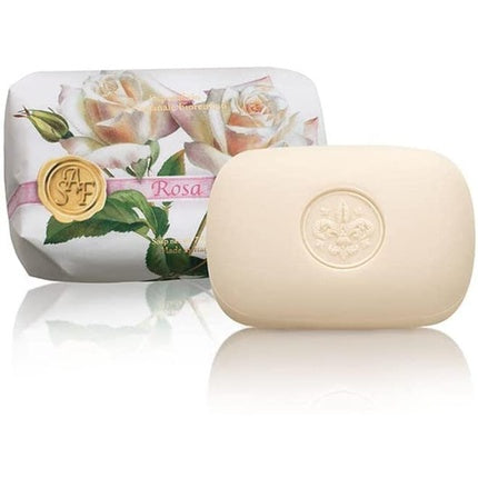 Săpun, Saponificio Artigianale, Iris, 200g