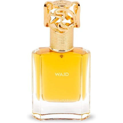 Parfum Swiss Arabian Wajd, 50ml