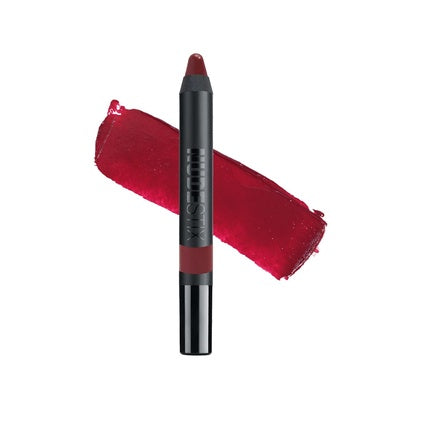 Ruj lichid multi-utilizare Wicked de la Nudestix, 2.8g